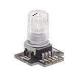 Pimoroni PIM523 放大圖片