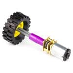 Pimoroni PIM132 放大圖片