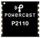 Powercast P2110B
