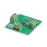 PowerFilm DEV-BASIC 放大圖片