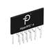 Power Integrations PFS7626L