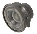 PUI Audio AS04008MS-3 放大圖片