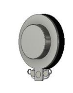 PUI Audio ASX02604-R 放大圖片