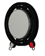 PUI Audio ASX03304-SM-R 放大圖片