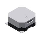 PUI Audio SMT-0927-S-HT-R 放大圖片