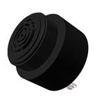 PUI Audio AI-4228-P-C48-R 放大圖片