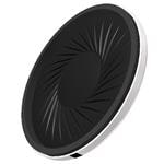 PUI Audio AS02808MR-R 放大圖片