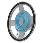 PUI Audio AS05008MR-R 放大圖片