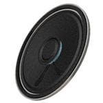 PUI Audio AS05008PR-WR-R 放大圖片