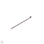 PUI Audio POM-2738L-LW100-R 放大圖片