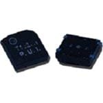 PUI Audio SMT-1027-S-R 放大圖片