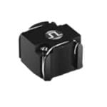 Pulse Electronics PE-53826SNL 放大圖片