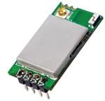 Pulse Electronics TWR0063 放大圖片