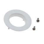 Pulse Electronics ICEFIN-F 放大圖片