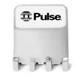 Pulse Electronics PA0648NL
