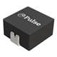 Pulse Electronics PM4340.332NLT