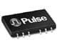 Pulse Electronics PE-69012
