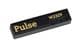 Pulse Electronics W3329