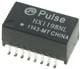 Pulse Electronics HX1198NLT
