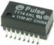 Pulse Electronics T1144NLT