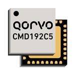 Qorvo CMD192C5 放大圖片