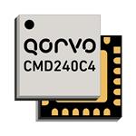 Qorvo CMD240C4 放大圖片