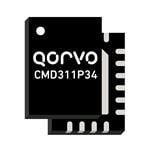 Qorvo CMD311P34 放大圖片