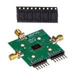 Qorvo QPF7200PCBA-410 放大圖片