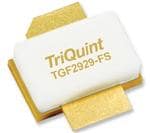 Qorvo TGF2929-FS 放大圖片