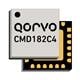 Qorvo CMD182C4