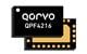 Qorvo QPF4216SR