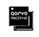 Qorvo PAC25140-T
