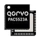 Qorvo PAC5523AQM-T