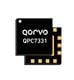 Qorvo QPC7331SR