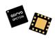 Qorvo QPC7336TR7