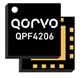 Qorvo QPF4206SR