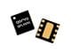 Qorvo QPL9095TR7