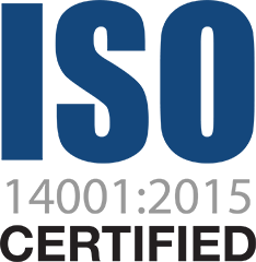 ISO 14001:2015認證代理商