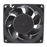 Qualtek FMA1-08038WBHW12 放大圖片