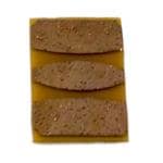 Quantic X-Microwave XM-GSGJ-10 放大圖片