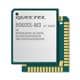 Quectel BG600LM3AA-D08-TA0AA*IOT