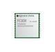 Quectel FC30RAMD