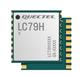 Quectel LC79HALMD