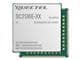 Quectel SC206EEMNA-E53-UGNDA