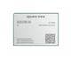 Quectel SG520BEM81PA-8U128-UGADA