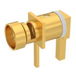 Radiall R280229117 放大圖片