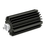 Radiall R404765000 放大圖片