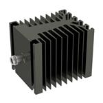 Radiall R404771000 放大圖片