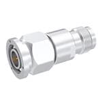 Radiall R414501161 放大圖片