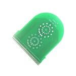 Radiall R599906000 放大圖片